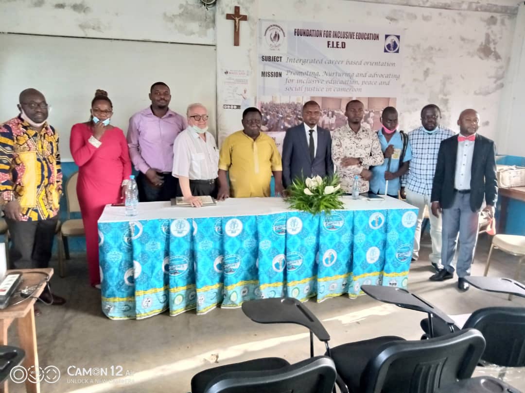 IMG-20210618-WA0007-1