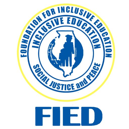 CALL FOR EXPRESSION OF INTEREST: Construction and Equipping of Temporal Learning Spaces (TLS)