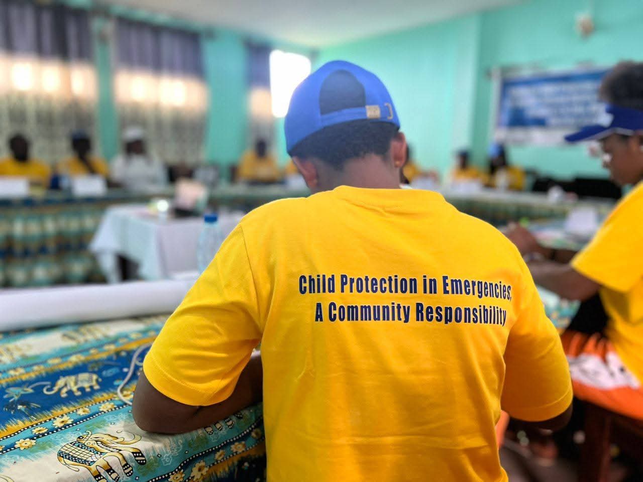 FB_IMG_1751406361854