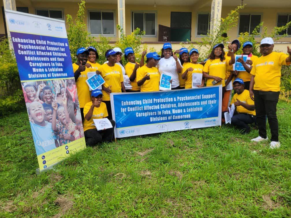 FB_IMG_1751406365917