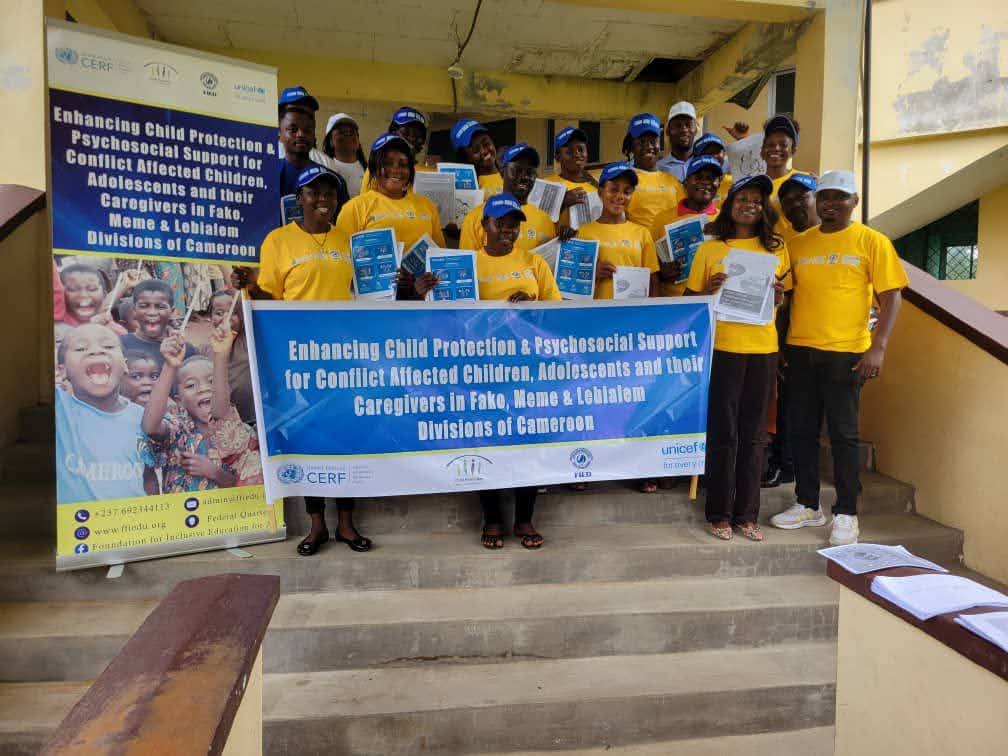 FB_IMG_1751406375846