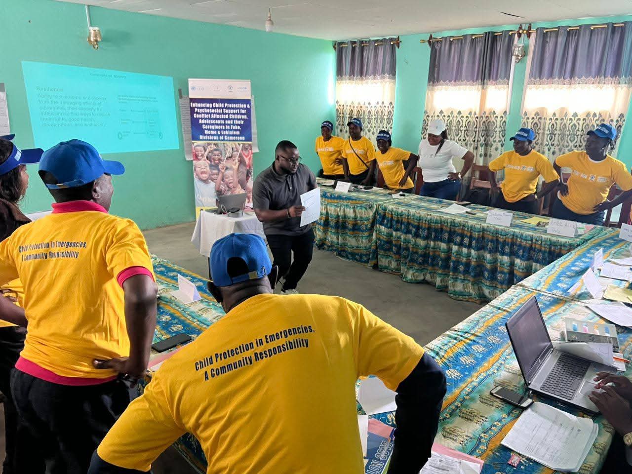 FB_IMG_1751406390620