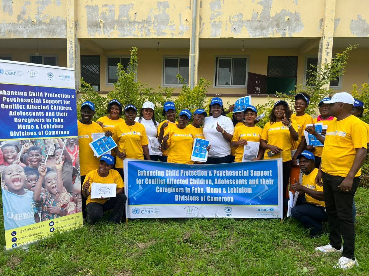 FB_IMG_1751406410854