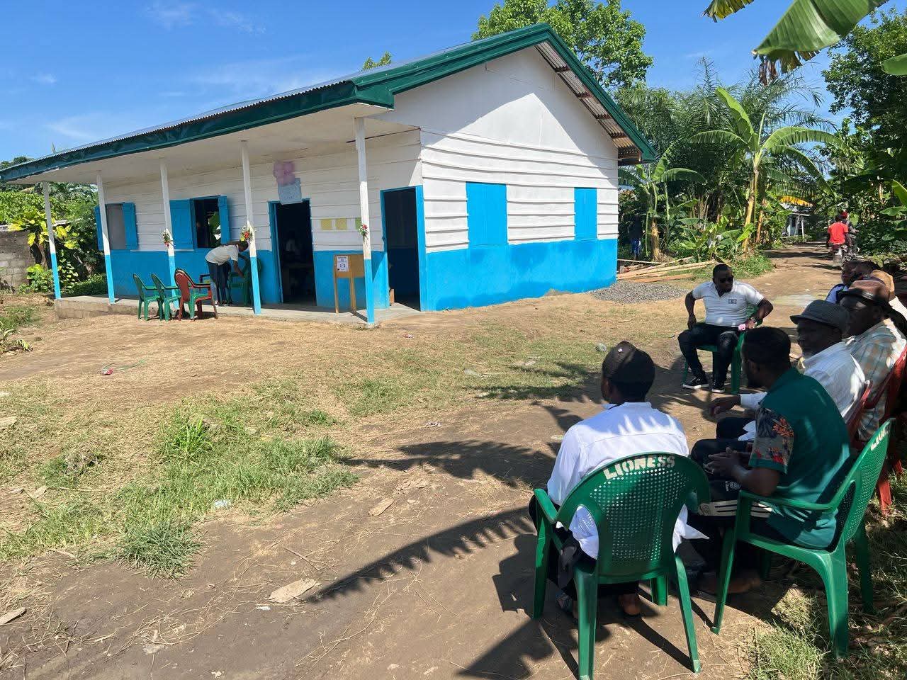 FB_IMG_1751406863794