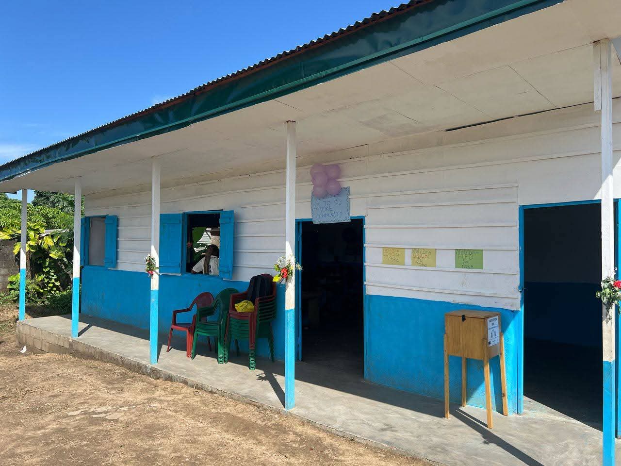 FB_IMG_1751406868082