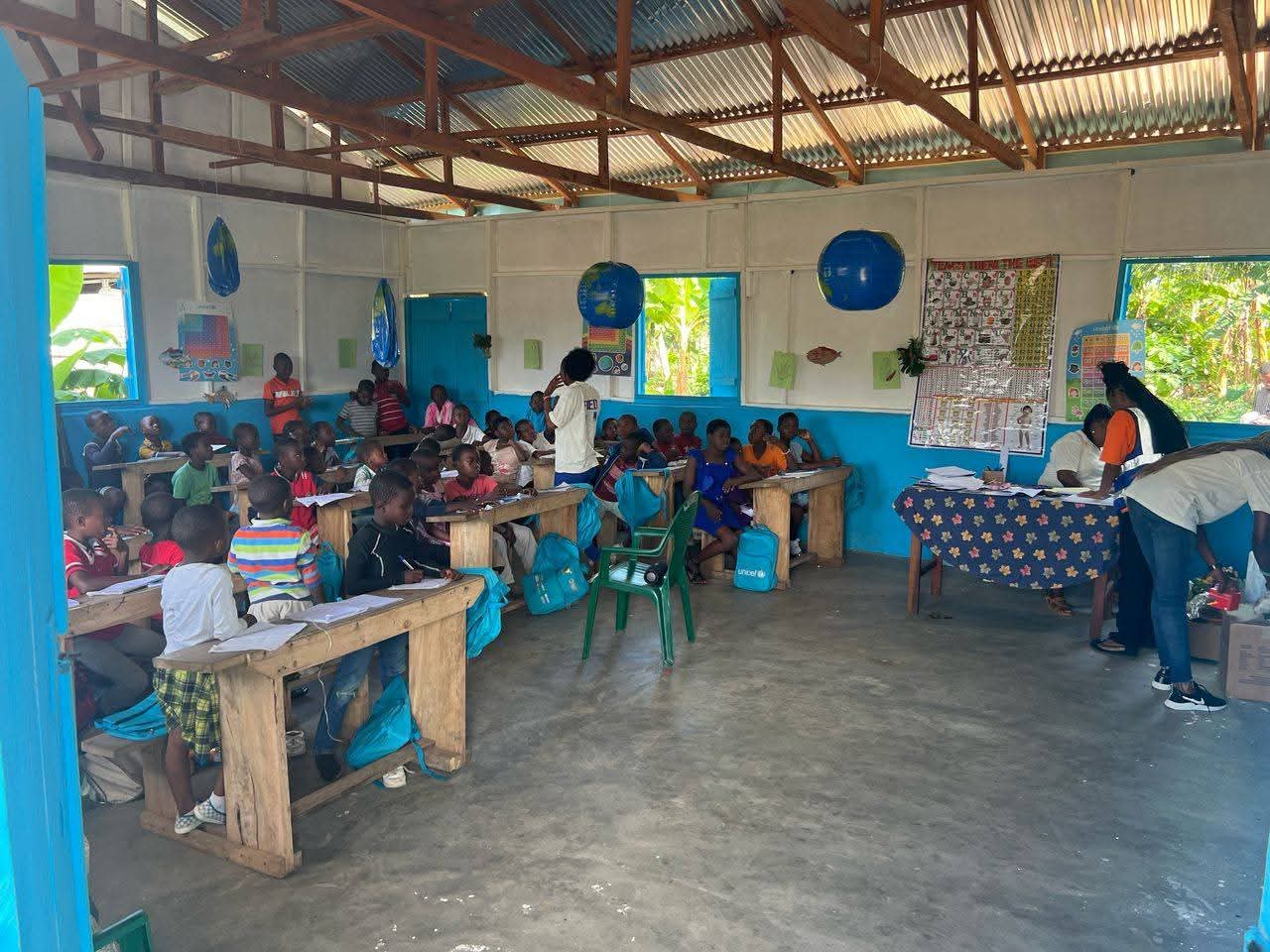 FB_IMG_1751406875076