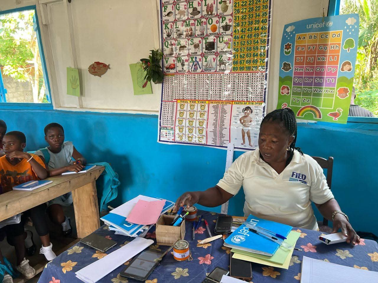 FB_IMG_1751406881738