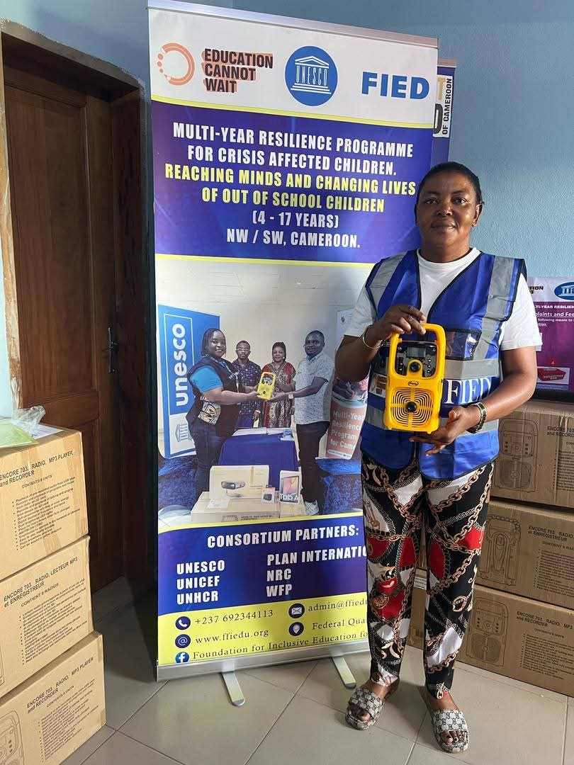 FB_IMG_1751406885783