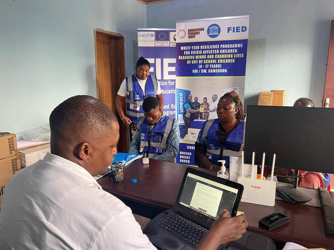 FB_IMG_1751406894174