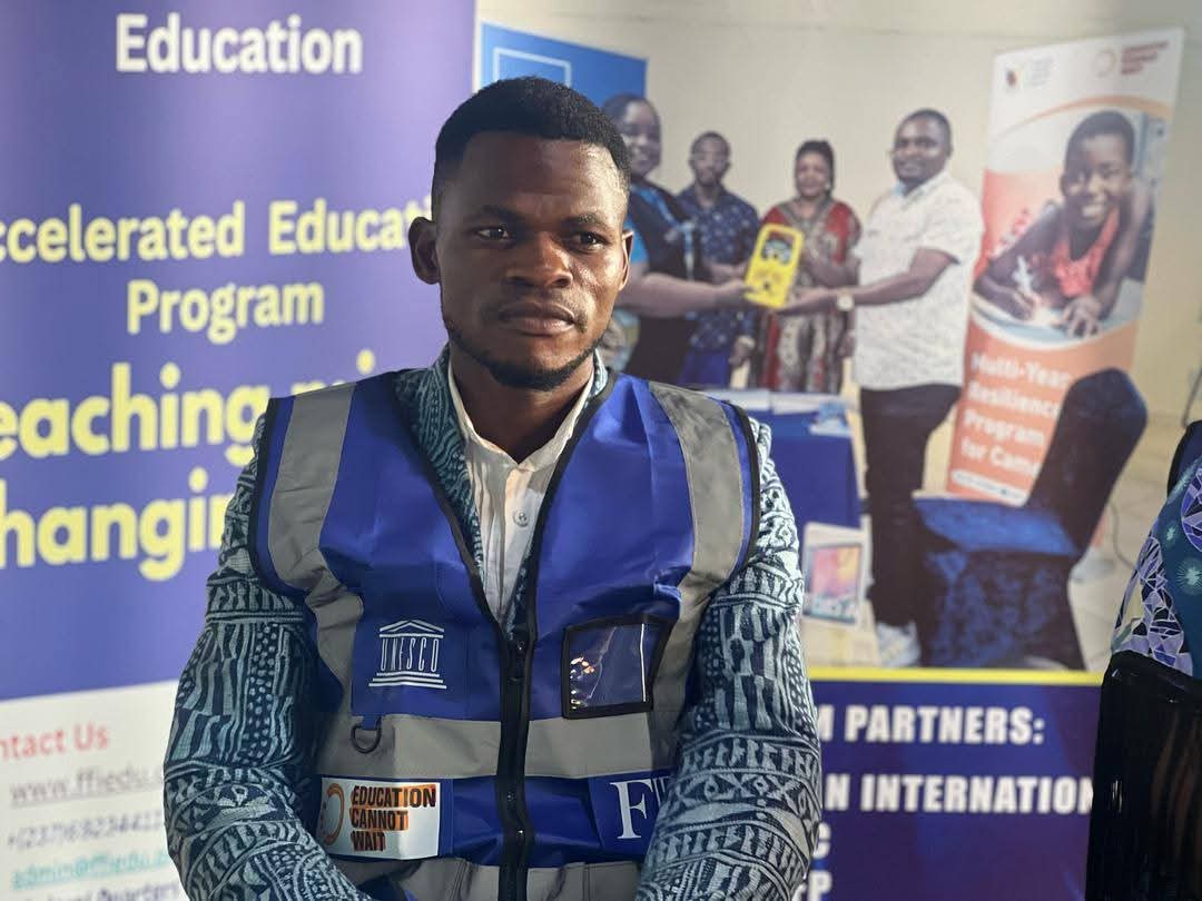 FB_IMG_1751406903058