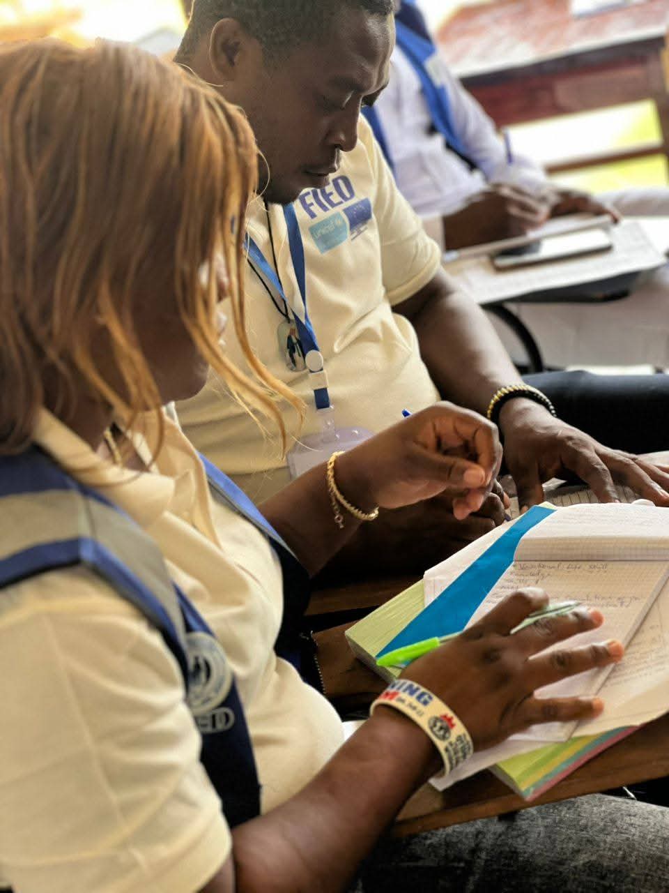 FB_IMG_1751407057766