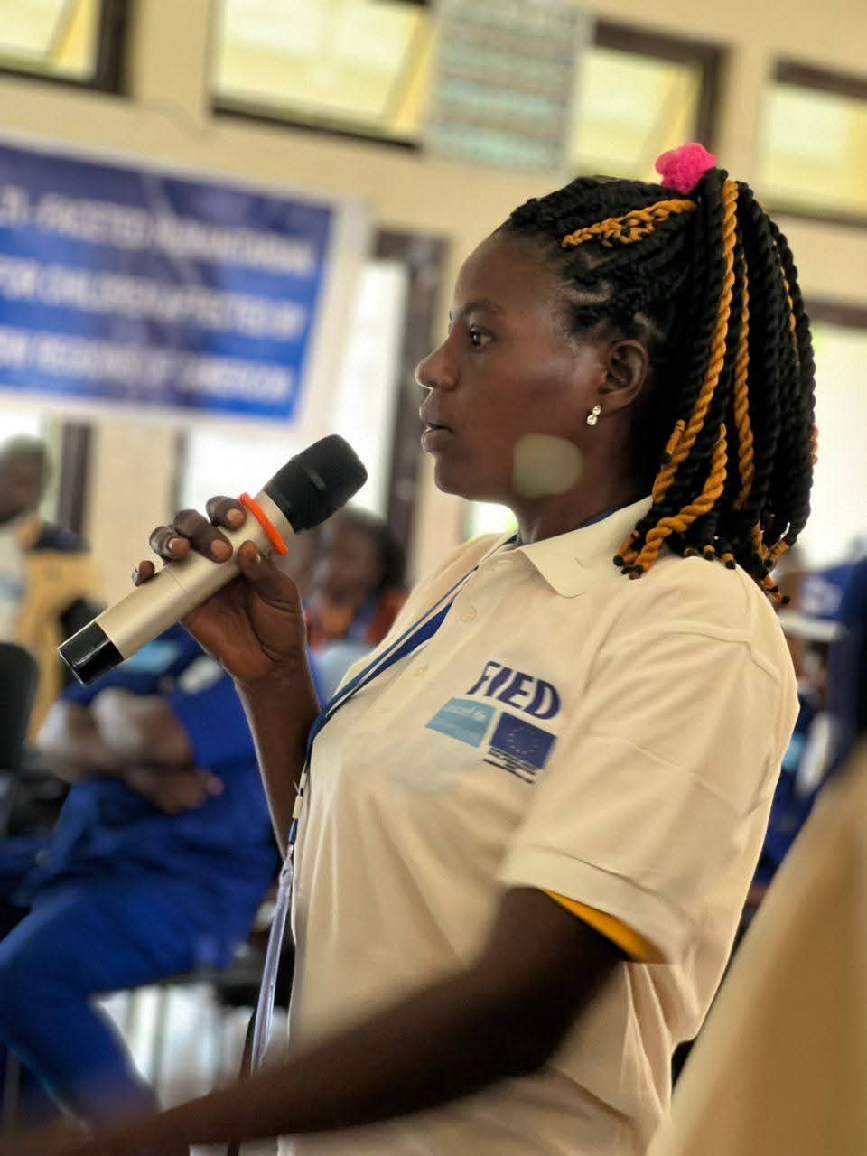 FB_IMG_1751407061892