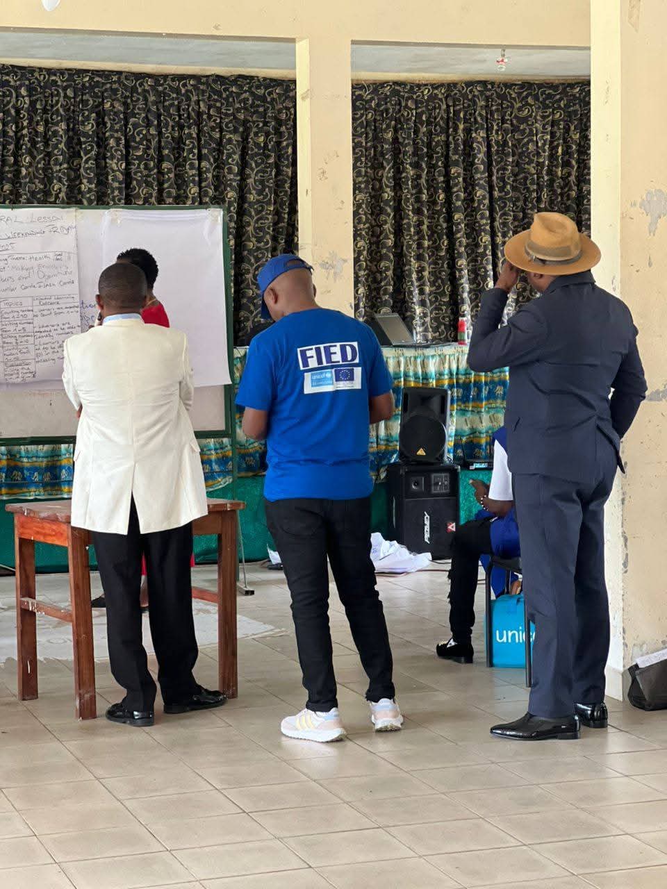 FB_IMG_1751407064735