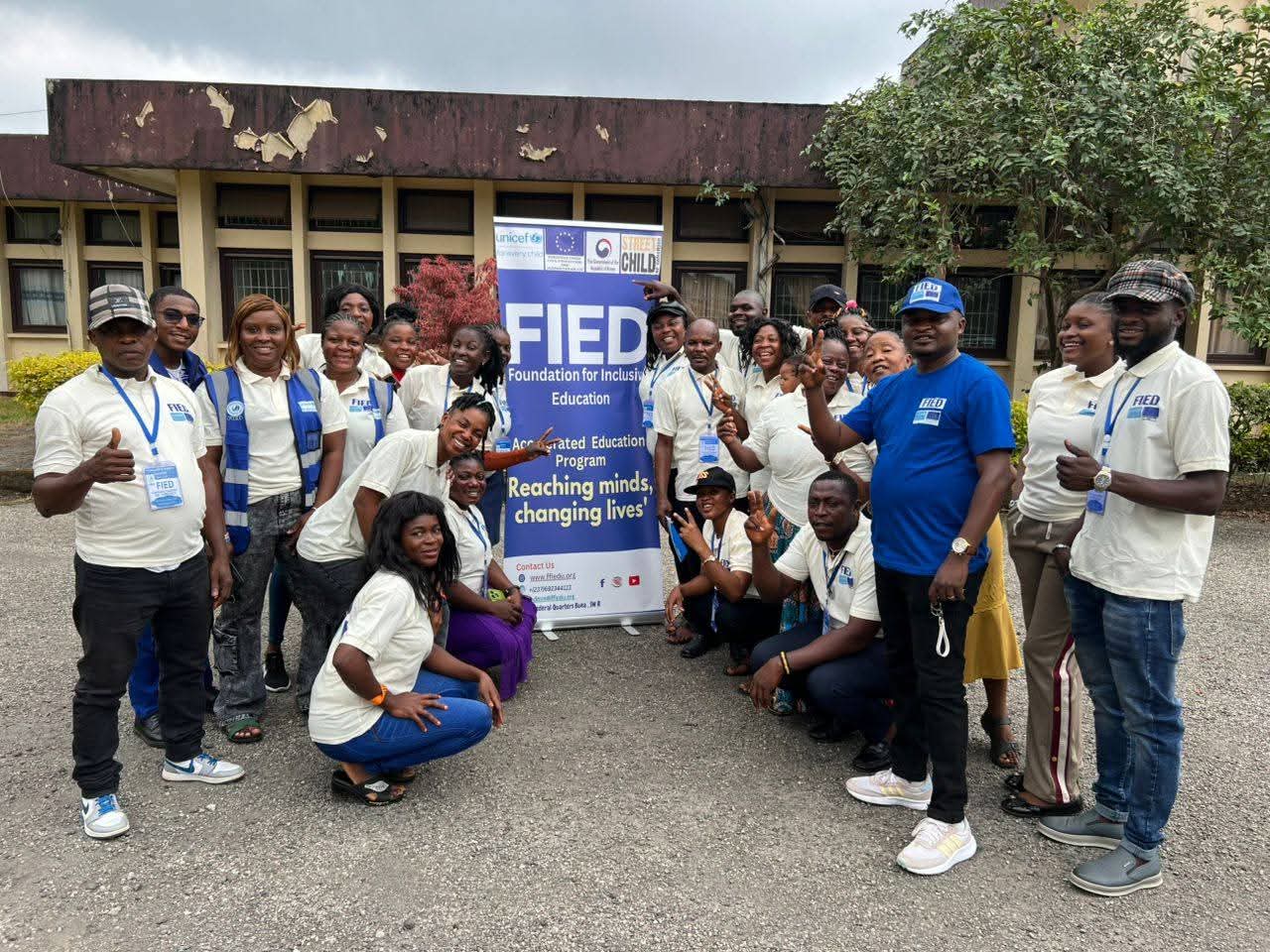 FB_IMG_1751407068239