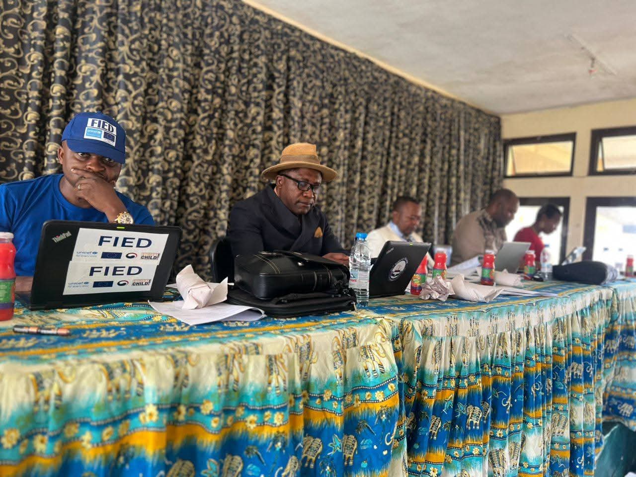 FB_IMG_1751407071827