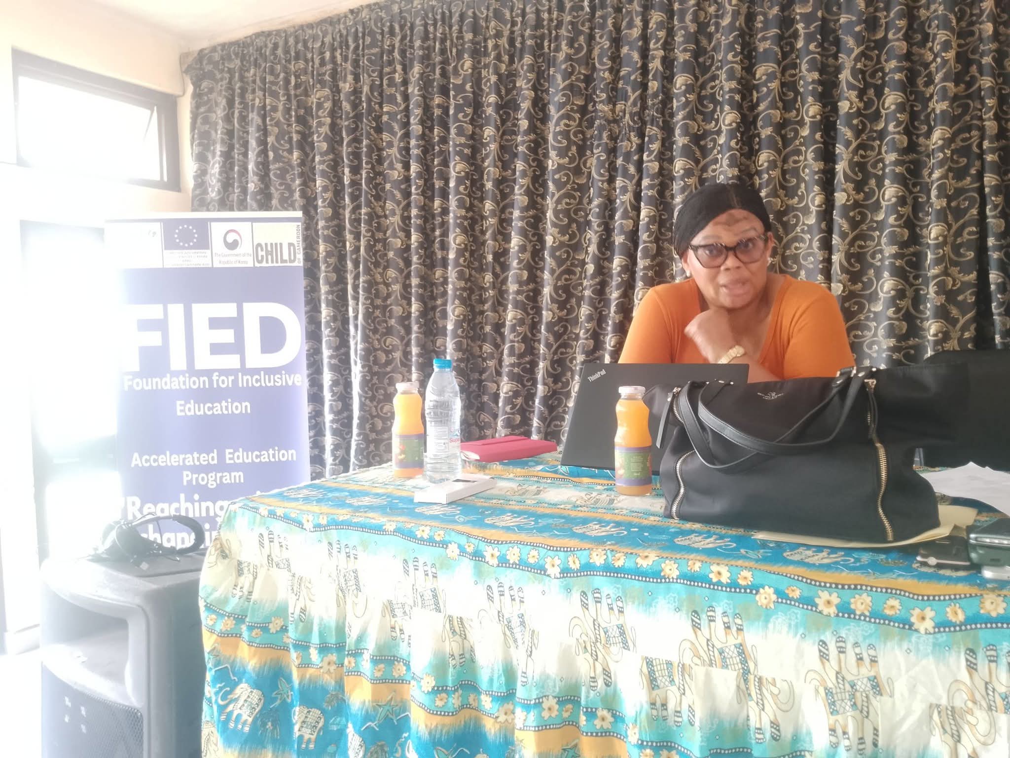 FB_IMG_1751407082147