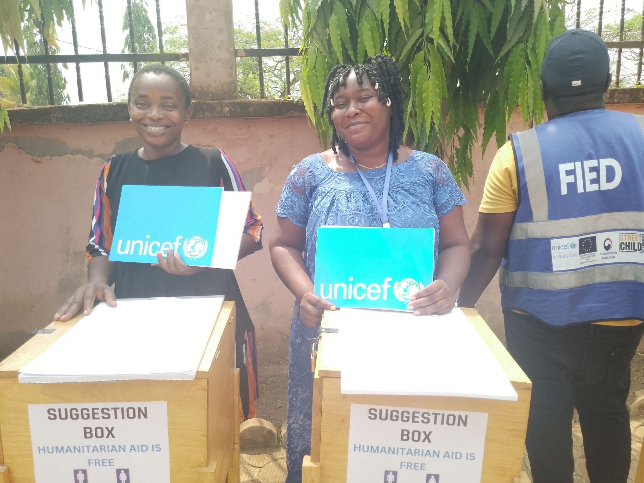 FB_IMG_1751407452561