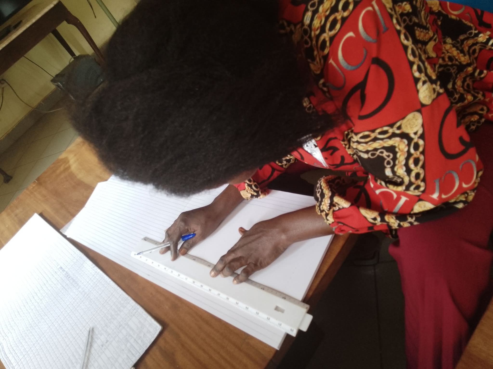 FB_IMG_1751407457356