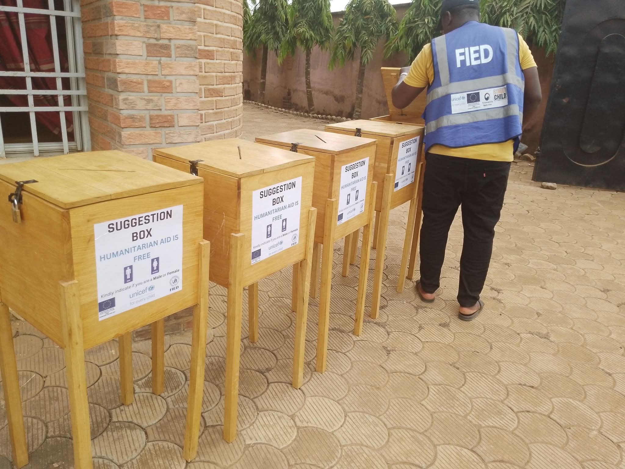 FB_IMG_1751407462433