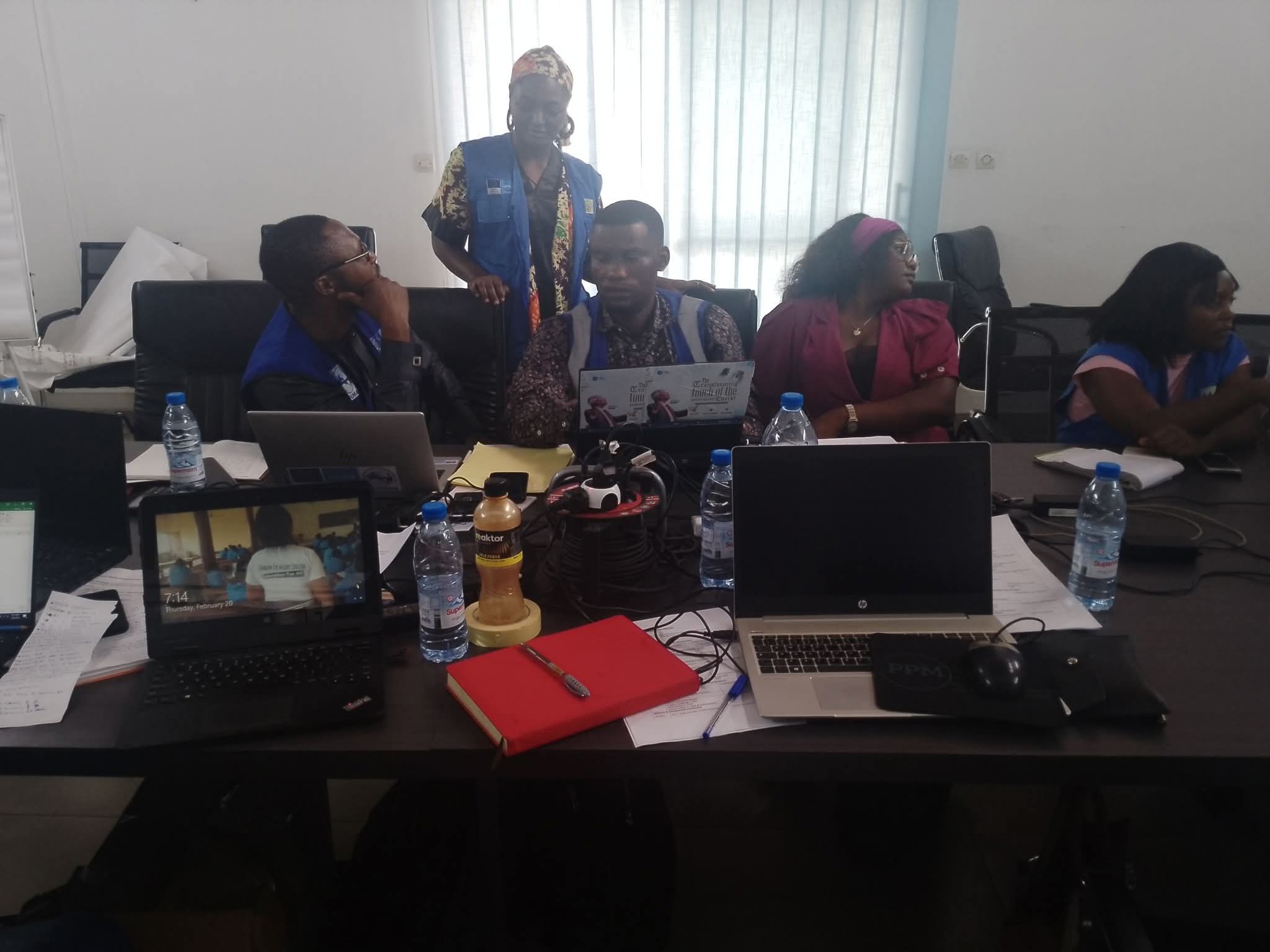 FB_IMG_1751407472655