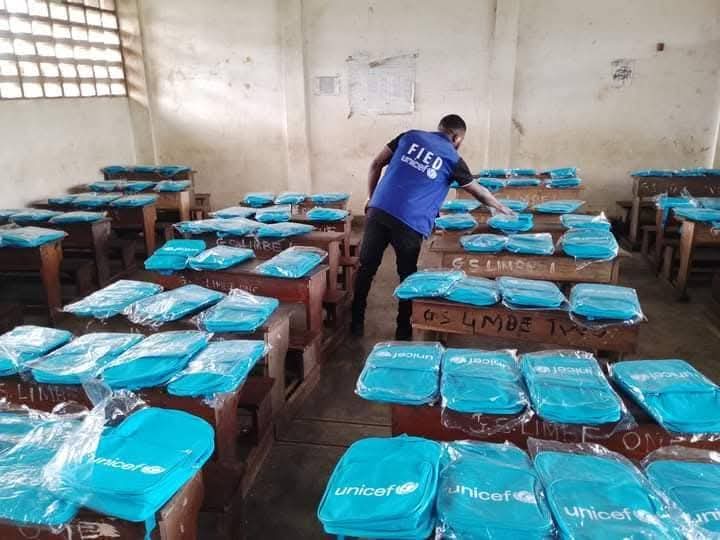 FB_IMG_1751407478078