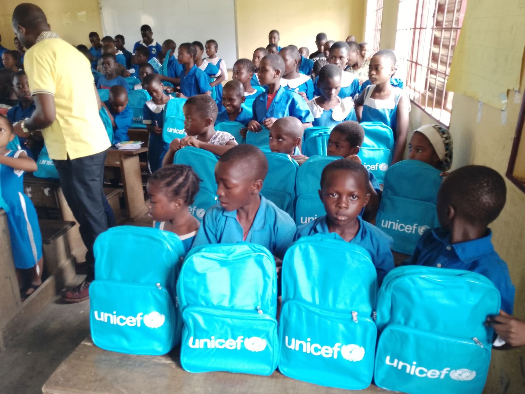 FB_IMG_1751407531968