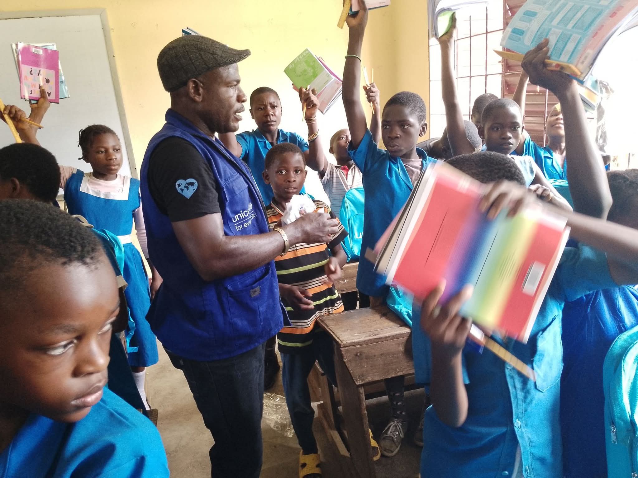 FB_IMG_1751407536013