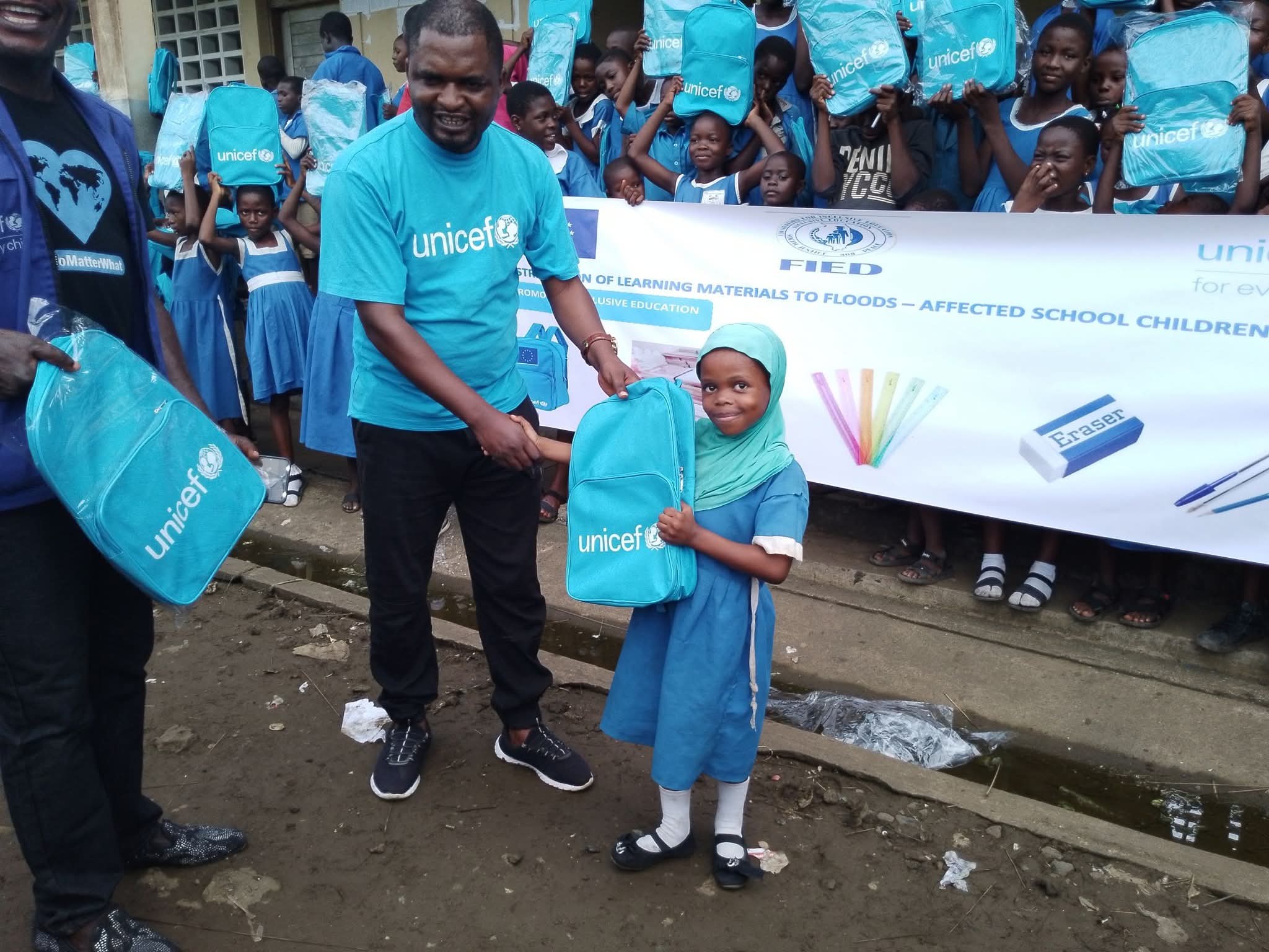 FB_IMG_1751407546600