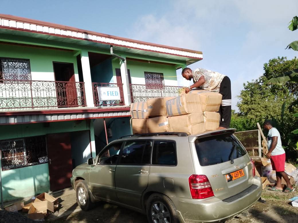 FB_IMG_1751407562345