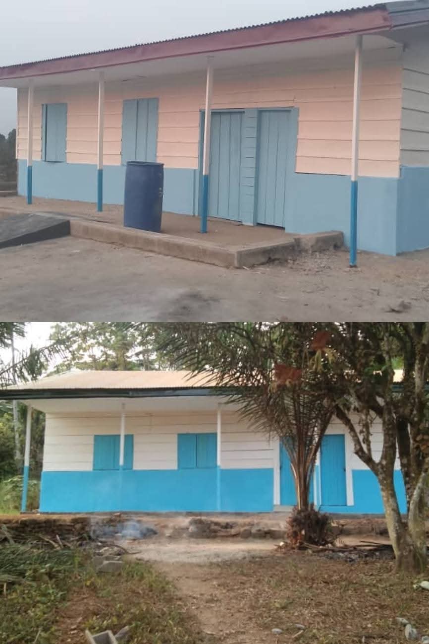 FB_IMG_1751407643001