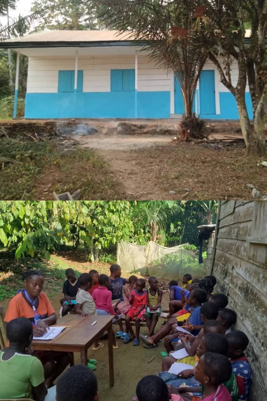 FB_IMG_1751407645861