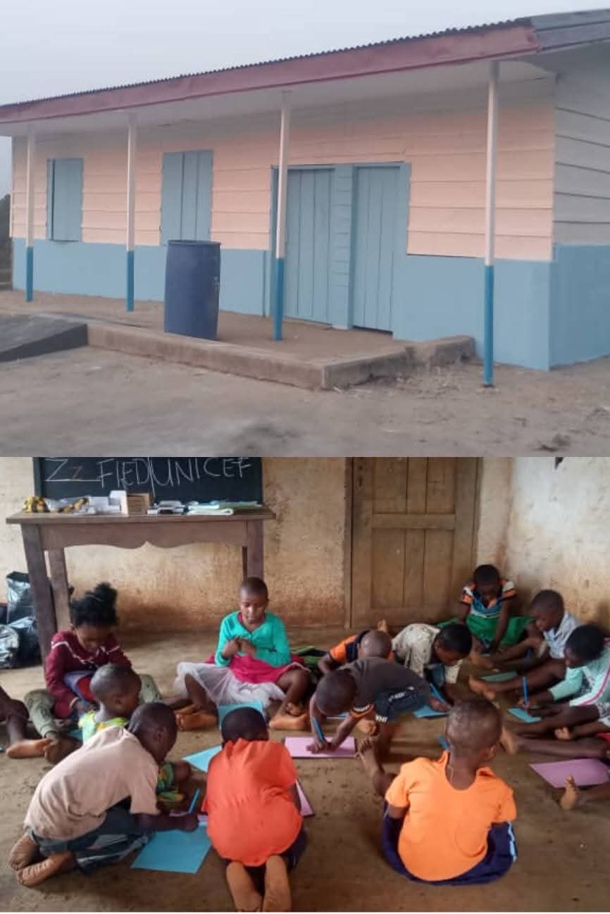 FB_IMG_1751407650037