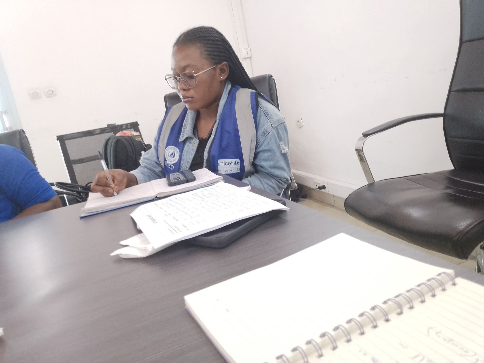 FB_IMG_1751407844027