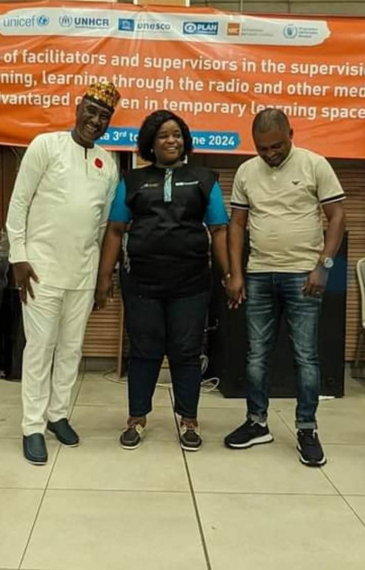 FB_IMG_1751407859807