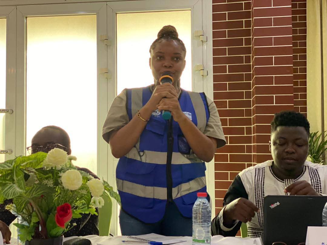 FB_IMG_1751407865872