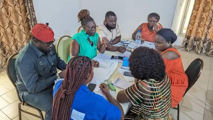 FB_IMG_1751408009096