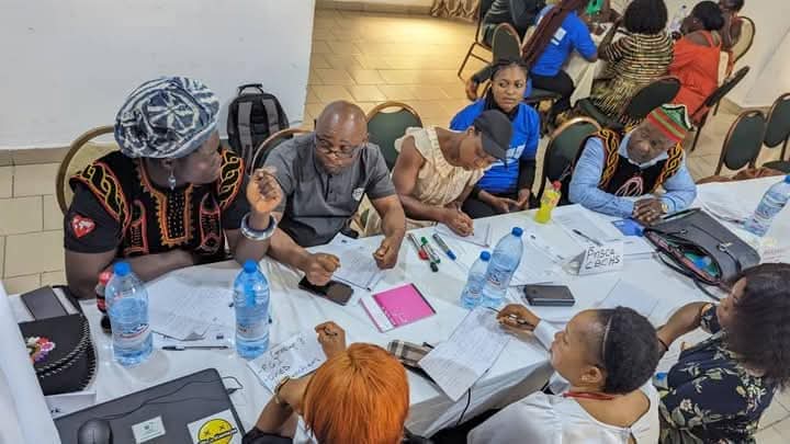 FB_IMG_1751408012520