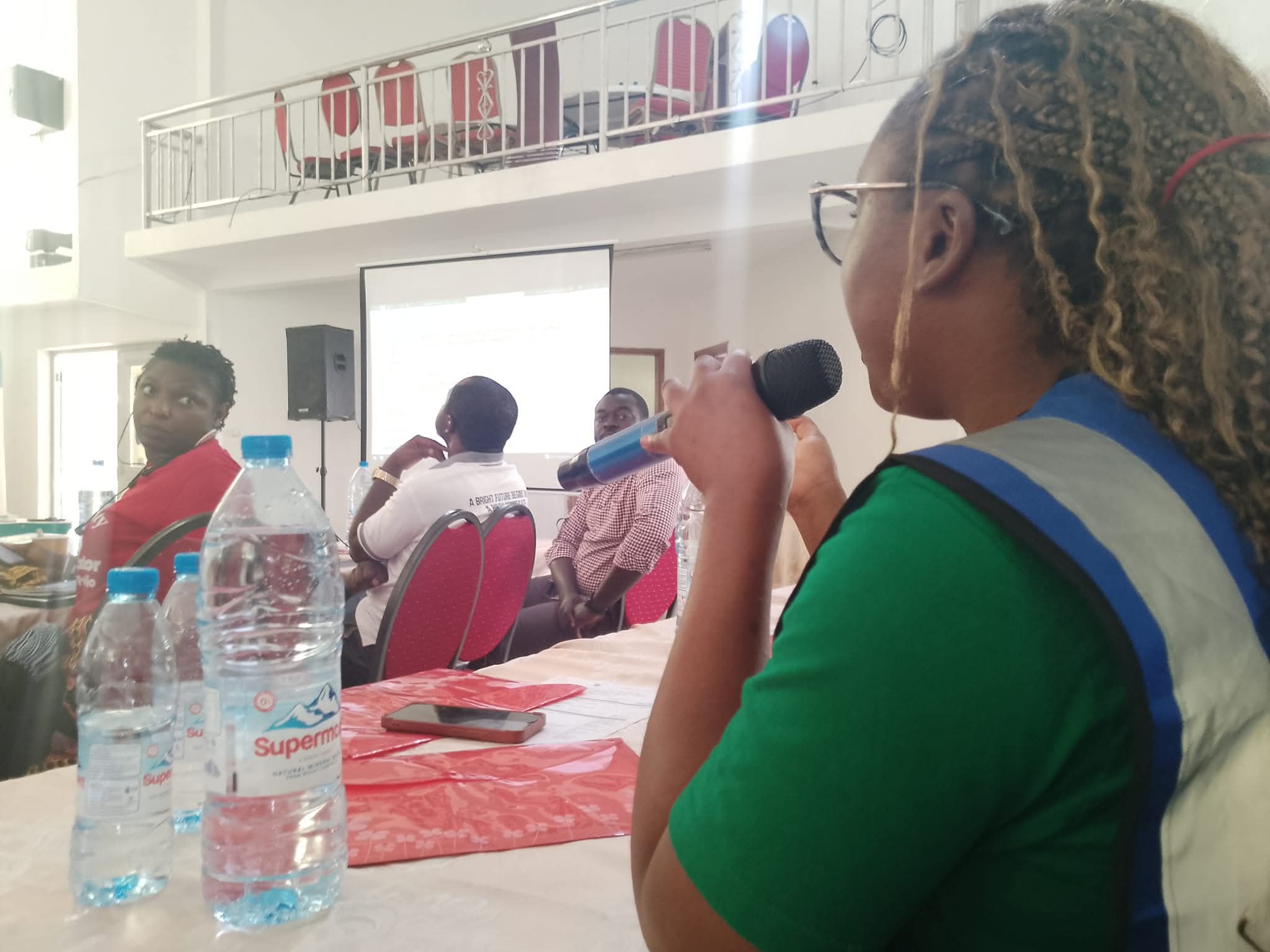 FB_IMG_1751408042658