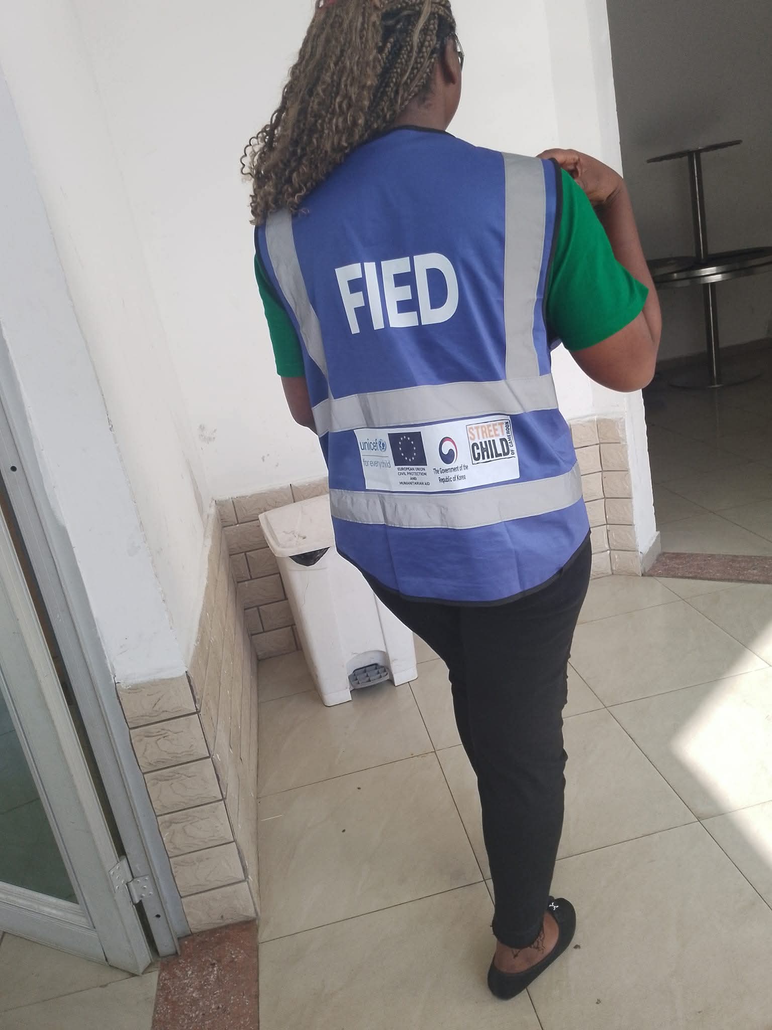 FB_IMG_1751408046199