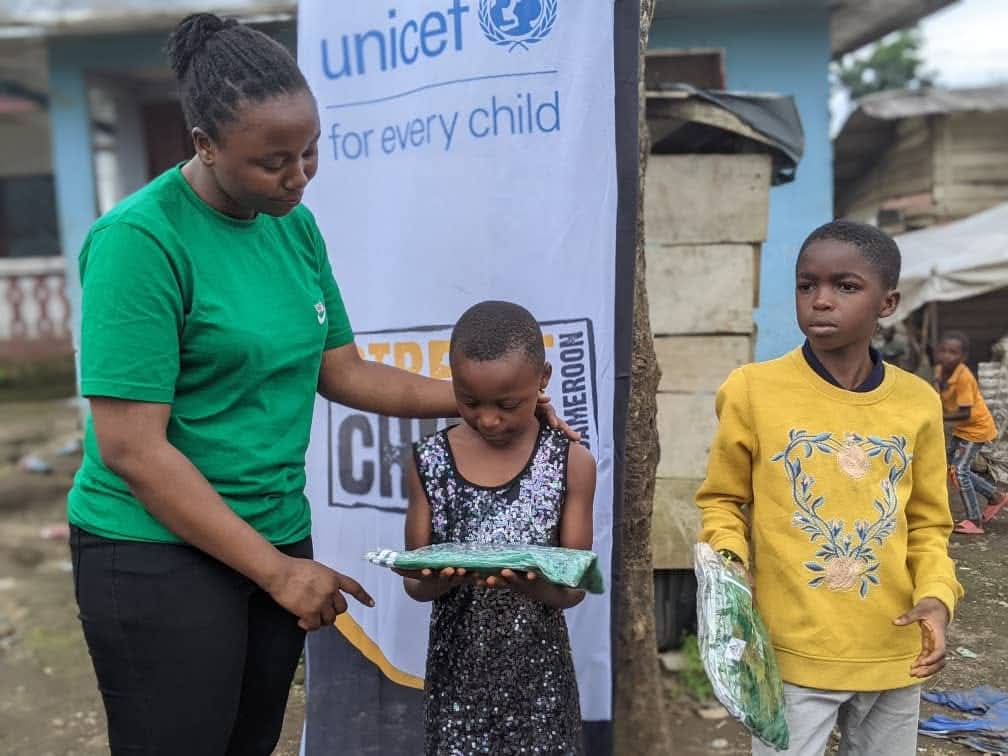 FB_IMG_1751408065495