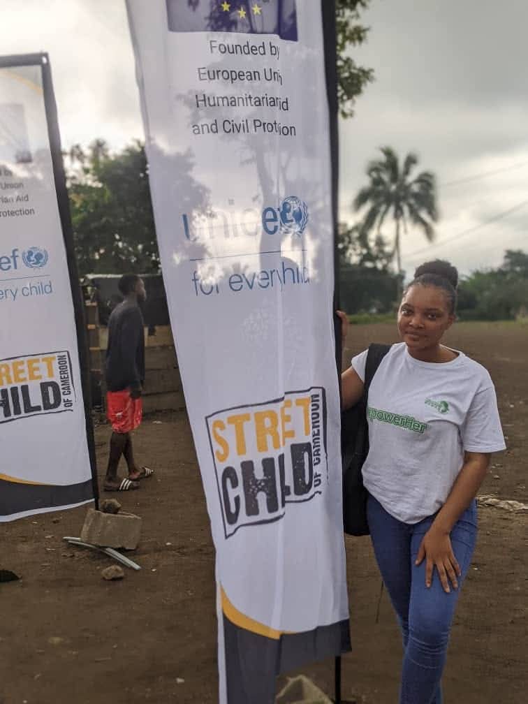 FB_IMG_1751408077523