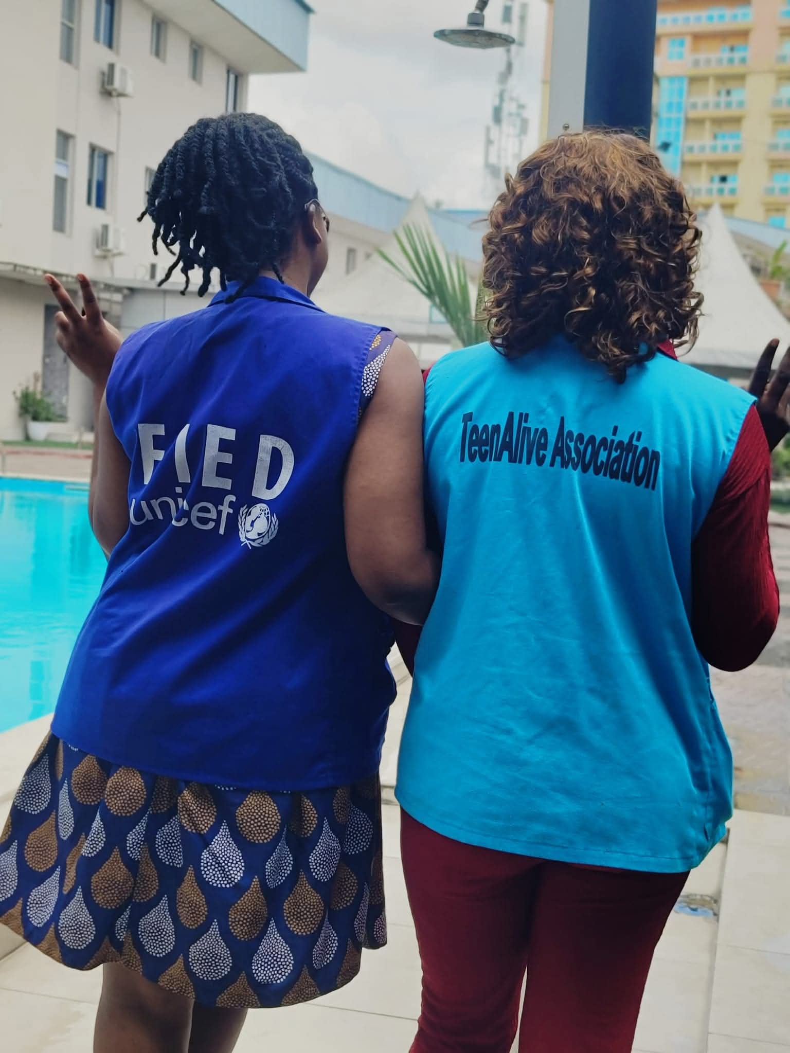 FB_IMG_1751408087638