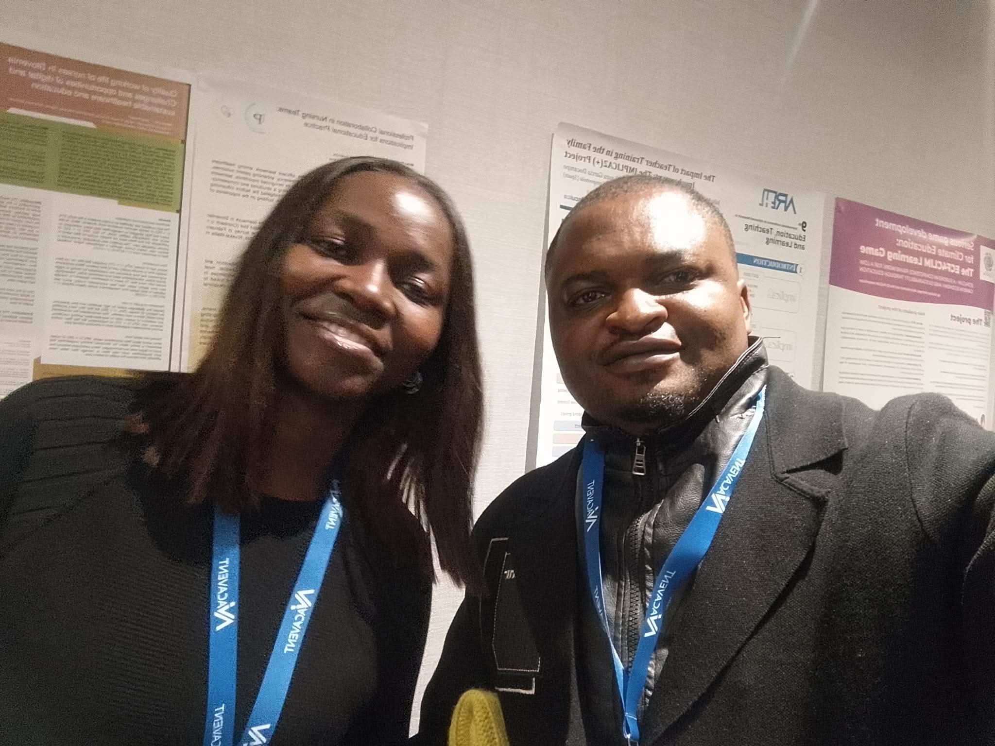 FB_IMG_1751408134679