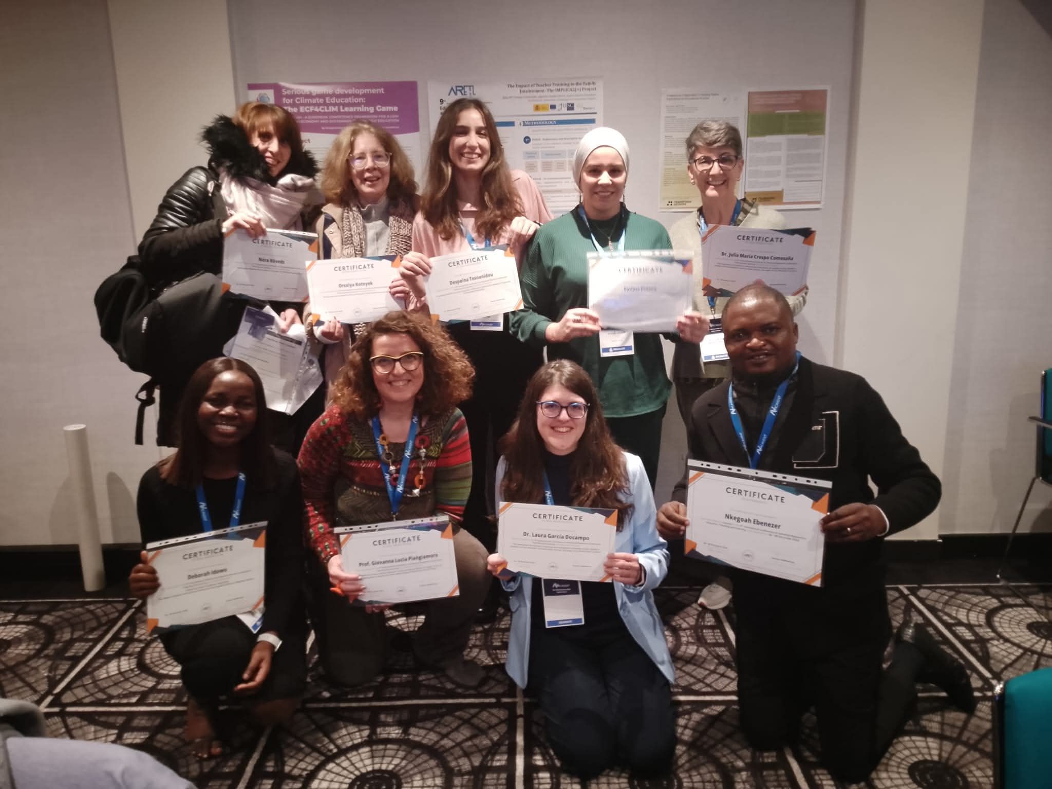 FB_IMG_1751408137581