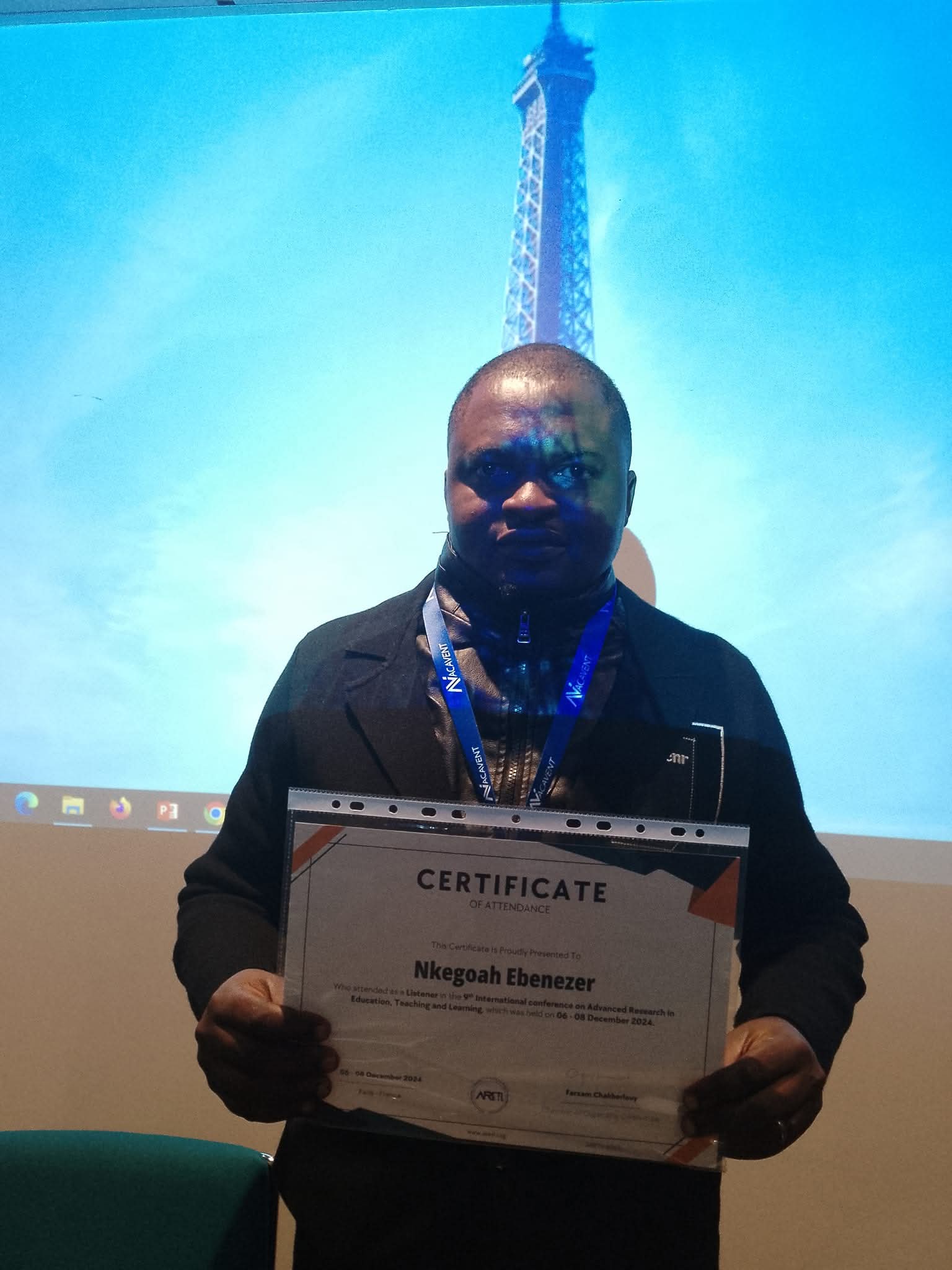 FB_IMG_1751408146720