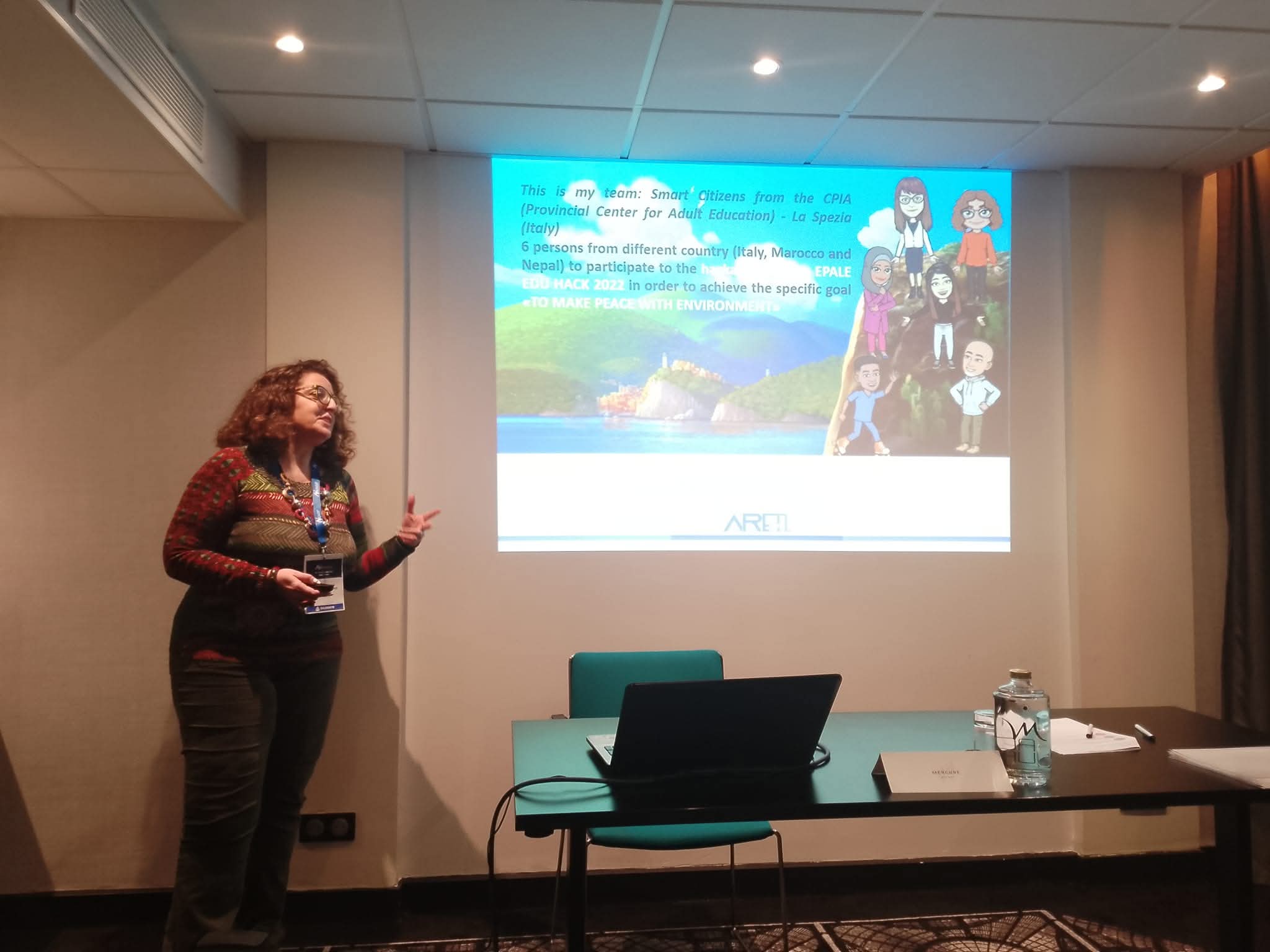 FB_IMG_1751408149980