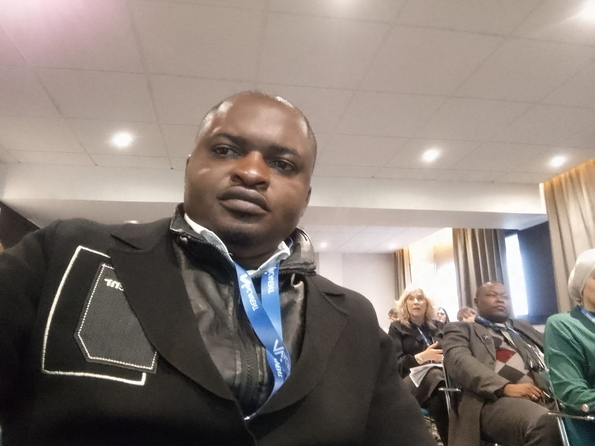 FB_IMG_1751408160295