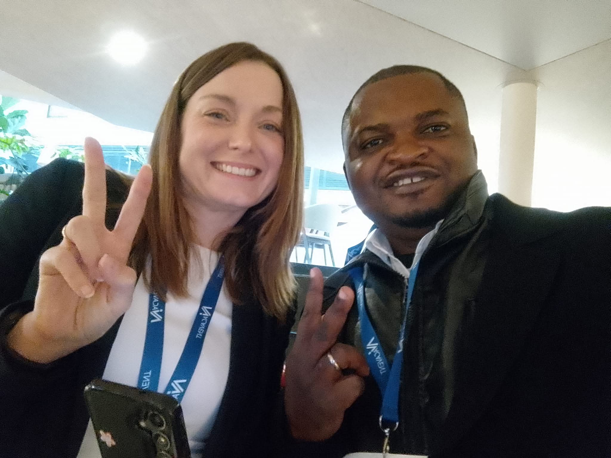 FB_IMG_1751408164459