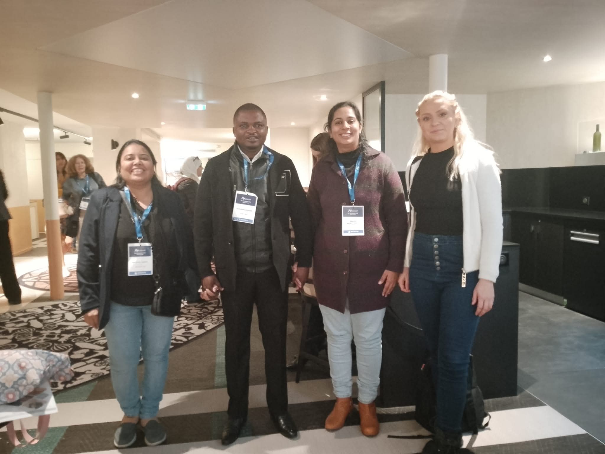 FB_IMG_1751408175237