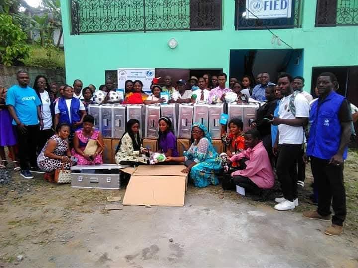 FB_IMG_1751408365619